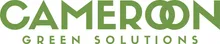 Cameroon Green Solutions